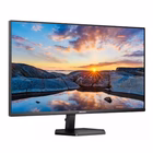 Immagine di E-line monitor 16:9 va 1920x1080