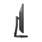 Immagine di E-line monitor 16:9 va 1920x1080