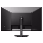 Immagine di E-line monitor 16:9 va 1920x1080