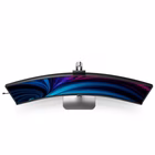 Immagine di Monitor desktop 48,8" PHILIPS PHILIPS Monitor 49B2U6900CH