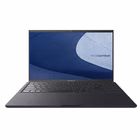 Immagine di Notebook 15.6" intel core i5 16.00000 windows 11 512GB ASUS ASUS ExpertBook B1 B1502CVA-NJ476W