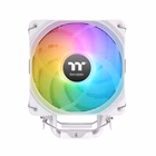 Immagine di Ux200 se w argb air cooler fan