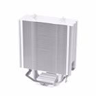 Immagine di Ux200 se w argb air cooler fan