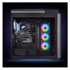 Immagine di Th360 v2 argb allin1 liquid cooler