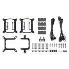 Immagine di Th360 v2 argb allin1 liquid cooler