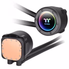 Immagine di Th360 v2 argb allin1 liquid cooler