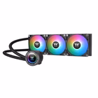 Immagine di Th360 v2 argb allin1 liquid cooler