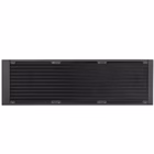 Immagine di Th360 v2 argb allin1 liquid cooler