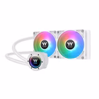 Immagine di Th240 v2 argb cpu liquid cooler