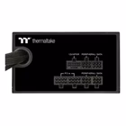 Immagine di Alimentatore per PC 900 w THERMALTAKE Smart BM3 750W PSSPD0750MNFABE