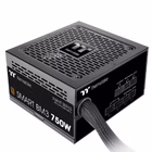 Immagine di Alimentatore per PC 900 w THERMALTAKE Smart BM3 750W PSSPD0750MNFABE