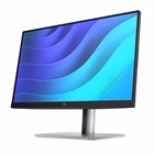 Immagine di Hp e22 g5 Full HD monitor