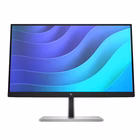 Immagine di Hp e22 g5 Full HD monitor
