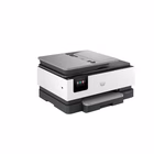 Immagine di Multifunzione ink-jet a colori A4 HP OFFICEJET PRO 8132E
