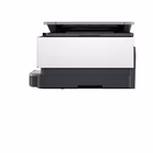 Immagine di Multifunzione ink-jet a colori A4 HP OFFICEJET PRO 8132E