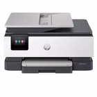 Immagine di Multifunzione ink-jet a colori A4 HP OFFICEJET PRO 8132E