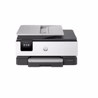 Immagine di Multifunzione ink-jet a colori A4 HP OFFICEJET PRO 8135E
