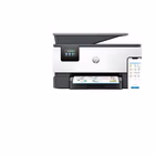 Immagine di Multifunzione ink-jet a colori A4 HP OFFICEJET PRO 9125E