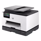 Immagine di Multifunzione ink-jet a colori A4 HP OFFICEJET PRO 9132E