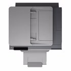 Immagine di Multifunzione ink-jet a colori A4 HP OFFICEJET PRO 9132E