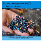 Immagine di Multifunzione ink-jet a colori A4 HP OFFICEJET PRO 9132E