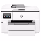 Immagine di Multifunzione ink-jet a colori A4 HP OFFICEJET PRO 9730E