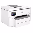 Immagine di Multifunzione ink-jet a colori A4 HP OFFICEJET PRO 9730E