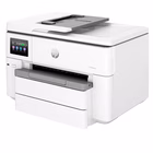 Immagine di Multifunzione ink-jet a colori A4 HP OFFICEJET PRO 9730E