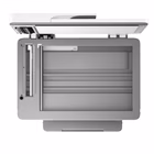 Immagine di Multifunzione ink-jet a colori A4 HP OFFICEJET PRO 9730E