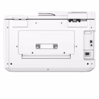 Immagine di Multifunzione ink-jet a colori A4 HP OFFICEJET PRO 9730E