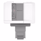 Immagine di Multifunzione ink-jet a colori A4 HP OFFICEJET PRO 9730E