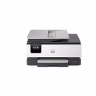 Immagine di Multifunzione ink-jet a colori A4 HP OFFICEJT PRO 8125E
