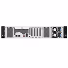 Immagine di Nas senza hard disk integrato QNAP QNAP NAS Enterprise TSH1277AXURP32G