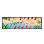 Immagine di 37 led ips, 32:9, 700nits