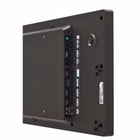 Immagine di 37 led ips, 32:9, 700nits