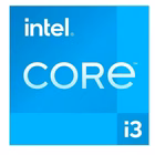 Immagine di Processore i3-14100 4 intel core i3 tft 4,7 ghz INTEL Intel CPU Box Client I3-14100