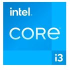 Immagine di Processore i3-14100f 4 intel core i3 tft 4,7 ghz INTEL I3-14100F