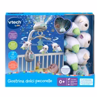 Immagine di Giostrina dolci pecorelle