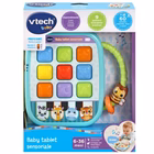 Immagine di Giochi interattivi V-TECH Baby tablet sensoriale 80-540407