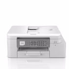 Immagine di Multifunzione ink-jet a colori a4 brother mfc j4340dwe