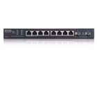 Immagine di Switch ZYXEL Zyxel Run Rate XMG191510EEU010