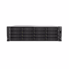 Immagine di Nas senza hard disk integrato QNAP QNAP NAS Enterprise TSH1677AXURP32G