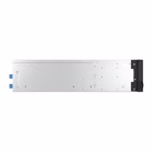Immagine di Nas senza hard disk integrato QNAP QNAP NAS Enterprise TSH1677AXURP32G