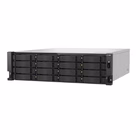Immagine di Nas senza hard disk integrato QNAP QNAP NAS Enterprise TSH1677AXURP32G