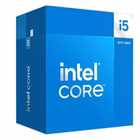 Immagine di Processore i5-14400f 10 intel core i5 tft 4,7 ghz INTEL I5-14400F