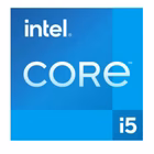 Immagine di Processore i5-14500 14 intel core i5 tft 5 ghz INTEL Intel CPU Box Client I5-14500