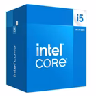 Immagine di Processore i5-14500 14 intel core i5 tft 5 ghz INTEL Intel CPU Box Client I5-14500