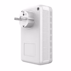 Immagine di Powerline 1000 trio v2