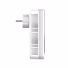 Immagine di Powerline 1000 trio v2