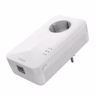 Immagine di Powerline 1000 trio v2